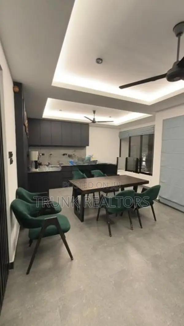 Moratuwa 04BR House For Sale (NK11300)