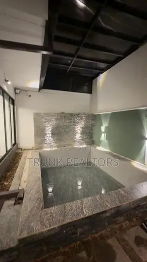 Moratuwa 04BR House For Sale (NK11300)