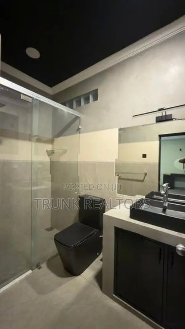 Moratuwa 04BR House For Sale (NK11300)