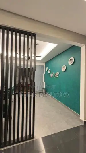 Moratuwa 04BR House For Sale (NK11300)
