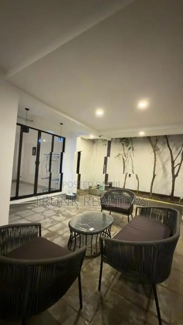 Moratuwa 04BR House For Sale (NK11300)