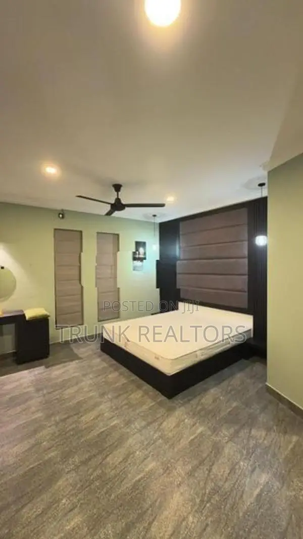 Moratuwa 04BR House For Sale (NK11300)