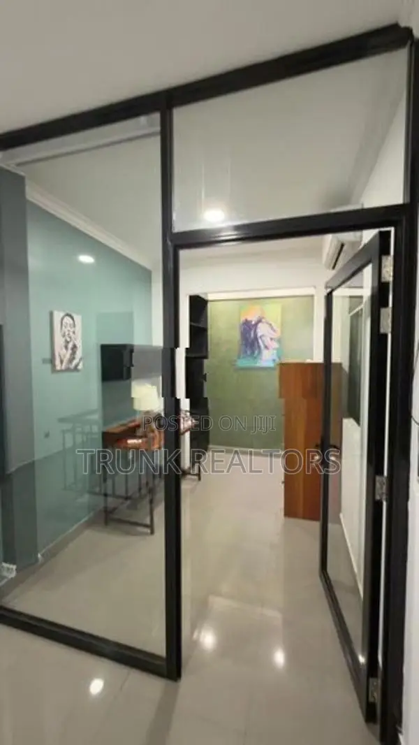 Moratuwa 04BR House For Sale (NK11300)