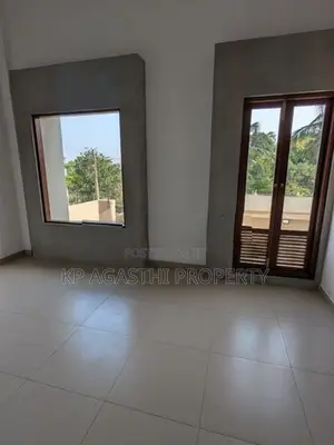 brand new luxury house for sale in malabe