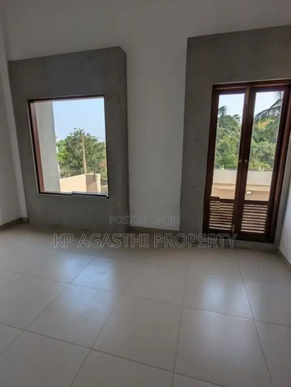 brand new luxury house for sale in malabe