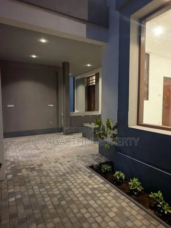 brand new luxury house for sale in malabe