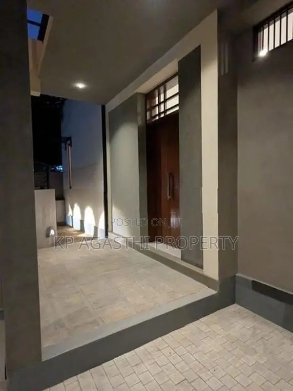 brand new luxury house for sale in malabe