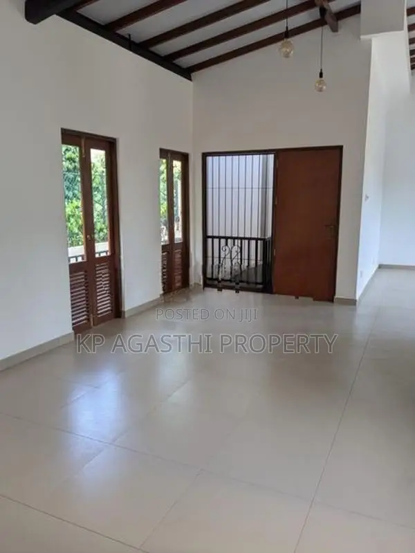 brand new luxury house for sale in malabe