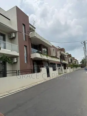 Brand new villa for sale