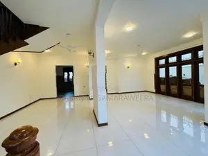 Brand New solid 2 Story House-piliyandala