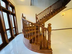 Brand New solid 2 Story House-piliyandala