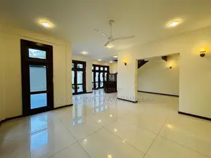Brand New solid 2 Story House-piliyandala