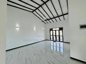 Brand New solid super luxury piliyandala