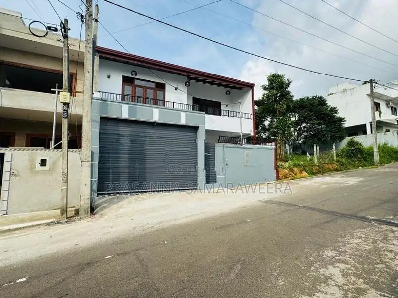 Brand New solid super luxury piliyandala