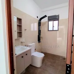 Brand New solid super luxury 2 Story House-piliyandala