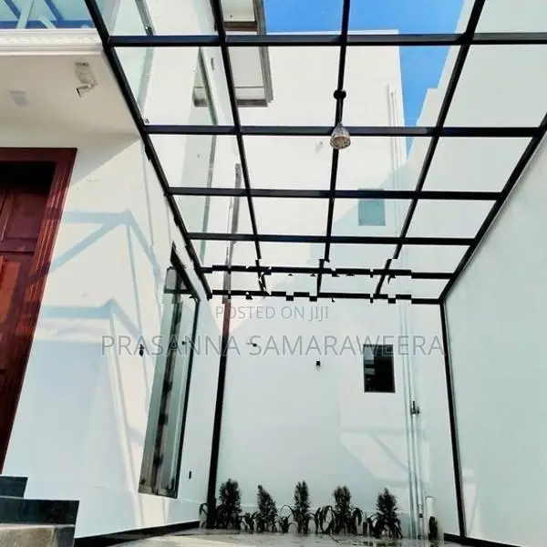 Brand New solid super luxury 2 Story House-piliyandala