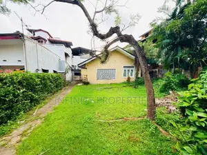 (AFA218) 17.2P Land With Old House Sale at Prathibimbarama Rd Kalubowi