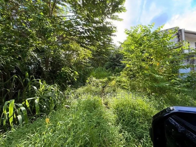 10 P Land Sale At Baddagana Pitakotte