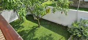 Best Two Storied House Sale Athurugiriya