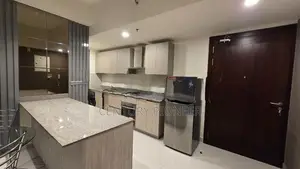 Apartment for rent in Colombo 5