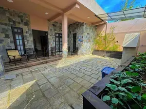 🏡 view පොයින්ට් එකක් සහිත නුවරඑළිය පාර, පුස්සැල්ලාවෙන් Villa 2ක්