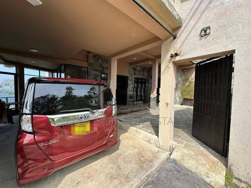 🏡 view පොයින්ට් එකක් සහිත නුවරඑළිය පාර, පුස්සැල්ලාවෙන් Villa 2ක්
