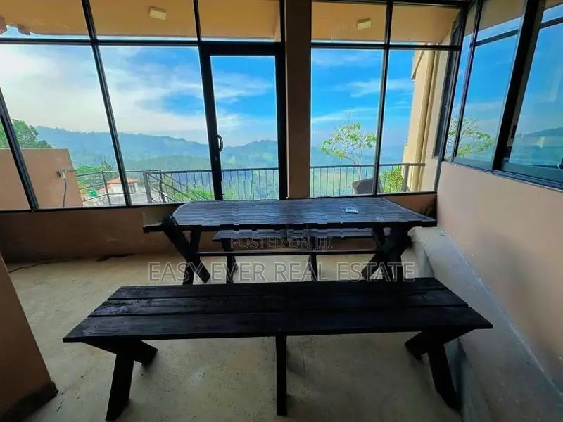 🏡 view පොයින්ට් එකක් සහිත නුවරඑළිය පාර, පුස්සැල්ලාවෙන් Villa 2ක්