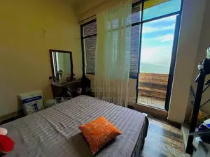 🏡 view පොයින්ට් එකක් සහිත නුවරඑළිය පාර, පුස්සැල්ලාවෙන් Villa 2ක්