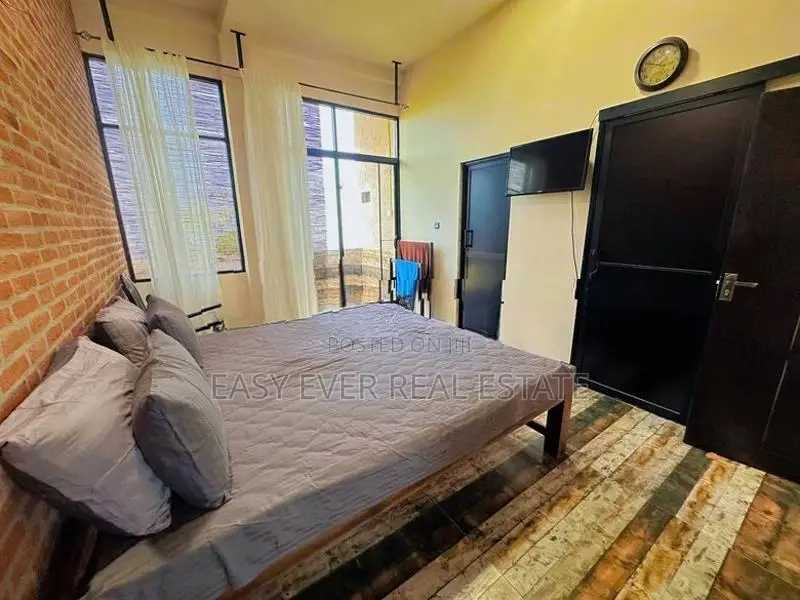 🏡 view පොයින්ට් එකක් සහිත නුවරඑළිය පාර, පුස්සැල්ලාවෙන් Villa 2ක්