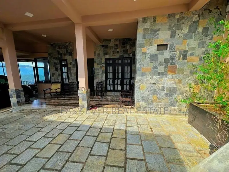 🏡 view පොයින්ට් එකක් සහිත නුවරඑළිය පාර, පුස්සැල්ලාවෙන් Villa 2ක්