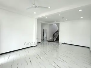 Brand New Two Storey House in Polgasowita. Gated Community