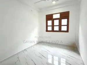 Brand New Two Storey House in Polgasowita. Gated Community
