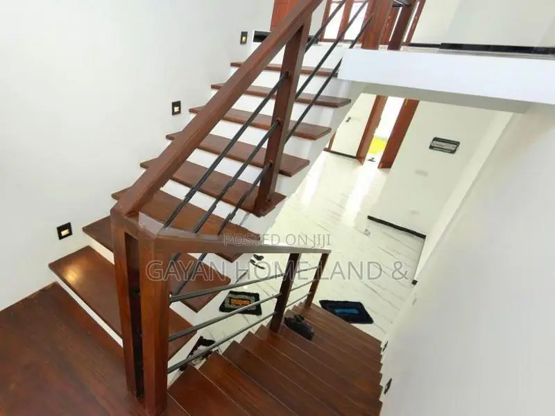 Brand New Two Storey House in Polgasowita. Gated Community