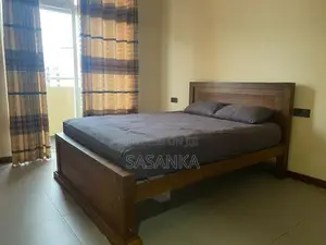 Dehiwala Elegant Sea View Luxury Apartment For Sale
