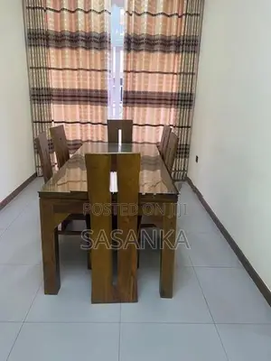 Dehiwala Elegant Sea View Luxury Apartment For Sale