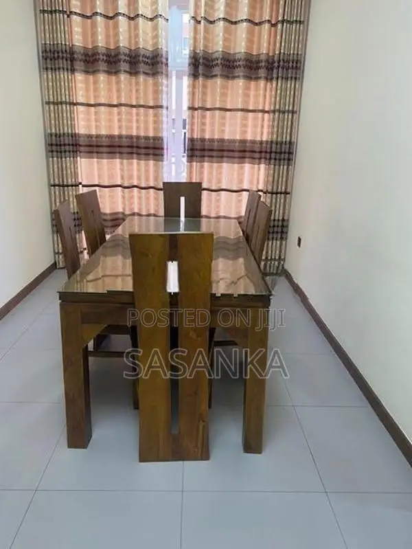 Dehiwala Elegant Sea View Luxury Apartment For Sale