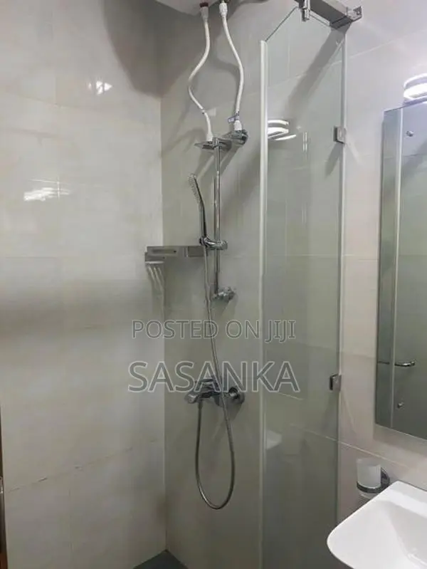 Dehiwala Elegant Sea View Luxury Apartment For Sale