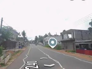 4 Acres Commercial Land Sale in Watareka