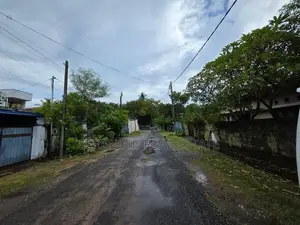 Factory Space Available for sale