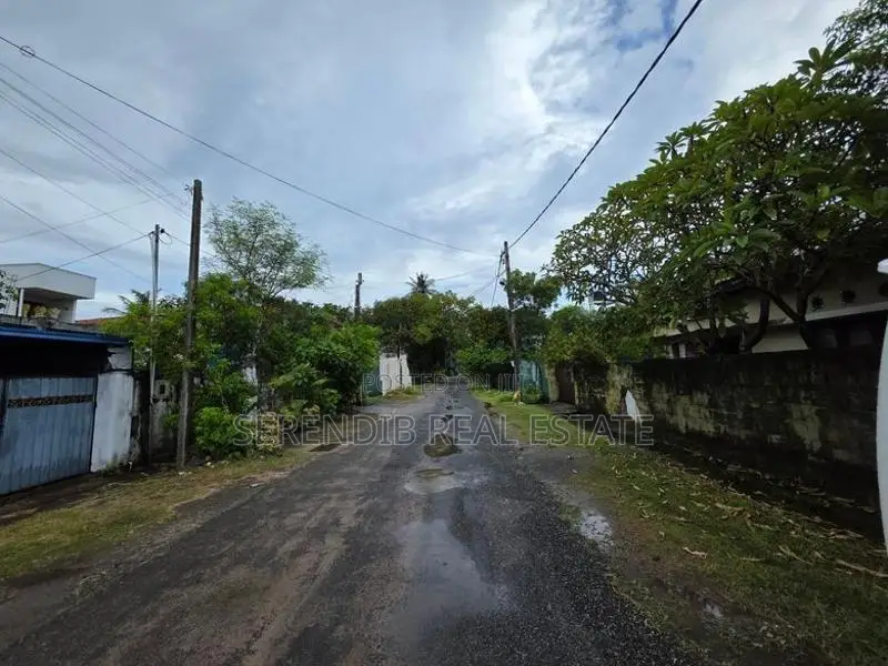 Factory Space Available for sale