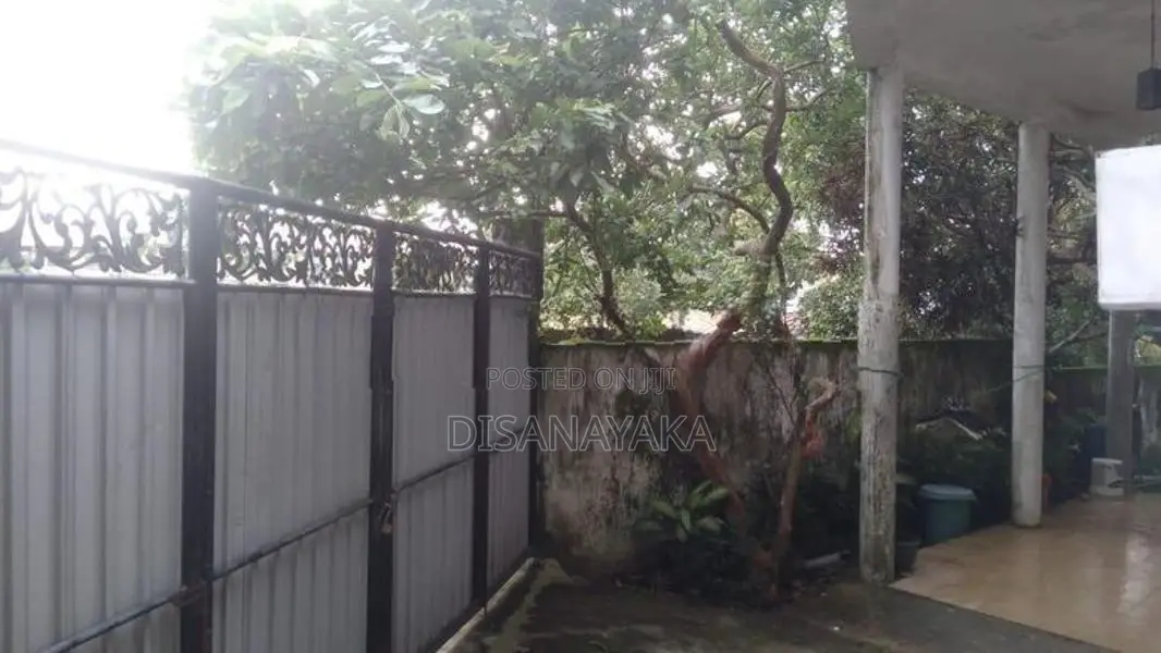 Rajagiriya house for sale in 1 st lane Ds250250