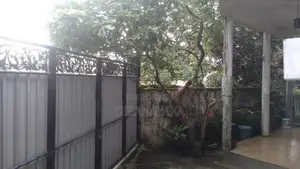 Rajagiriya house for sale in 1 st lane Ds250250