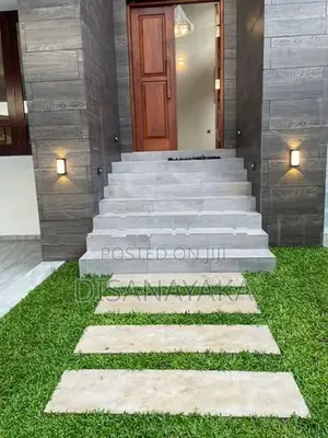 Super Luxury Two Storey House for Sale in Battaramulla Ds6700