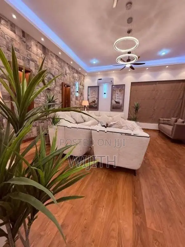 SUPAR BRAND NEW LUXURY HOUSE FOR SALE IN BATTARAMULLA