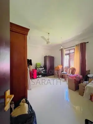Good Condition House Sale Malabe