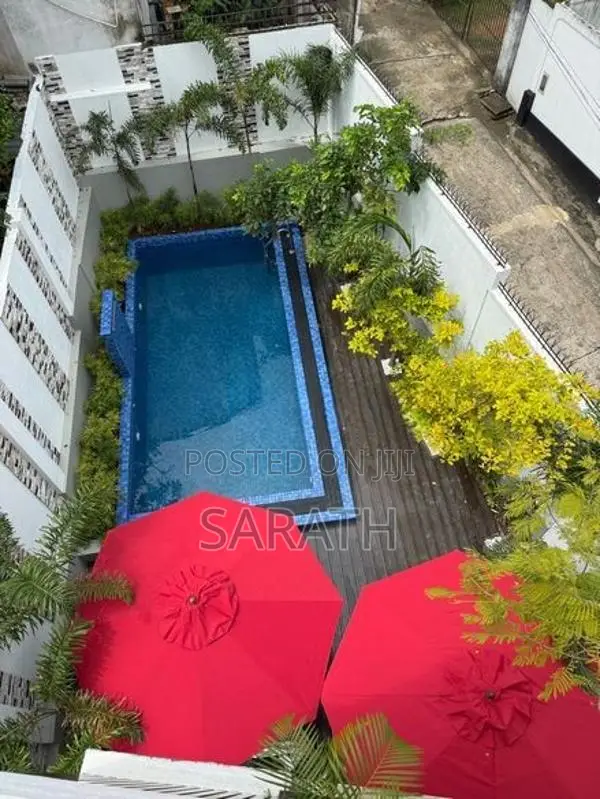 Super Luxury House Sale Battaramulla