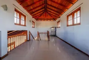 Solar Powered Spacious 3 Story House Close to Kohuwala, & Nugegoda