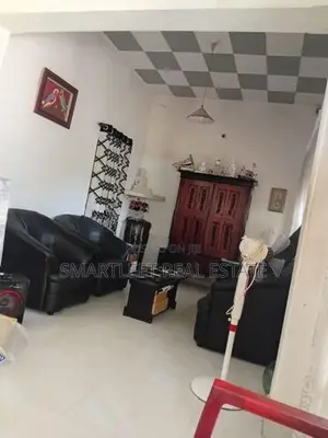 selling for the land value