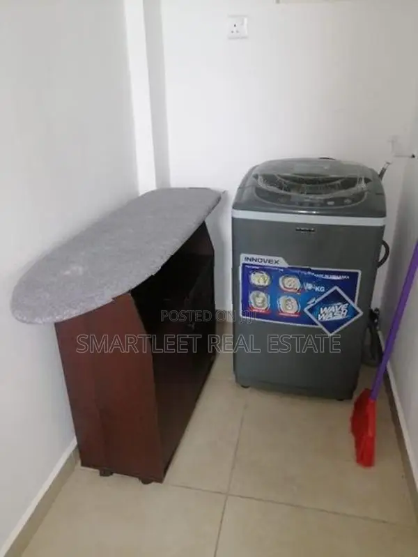 selling for the land value