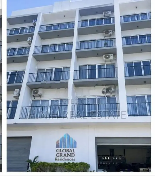 2nd floor apartment for sale in rajagiriya